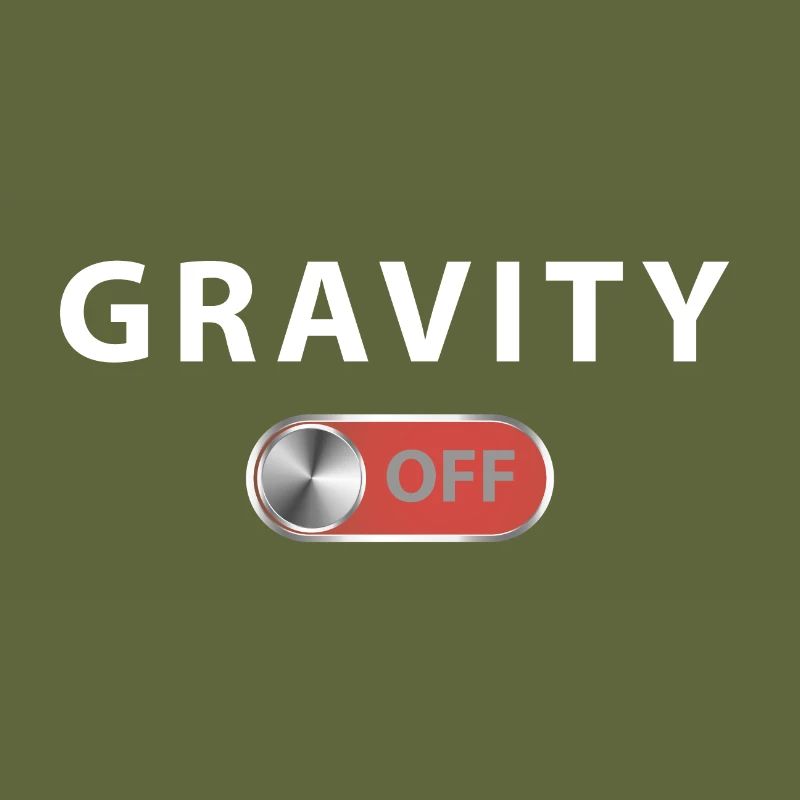 Gravity 2