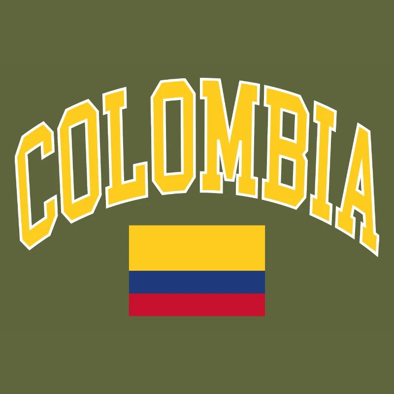 Colombie