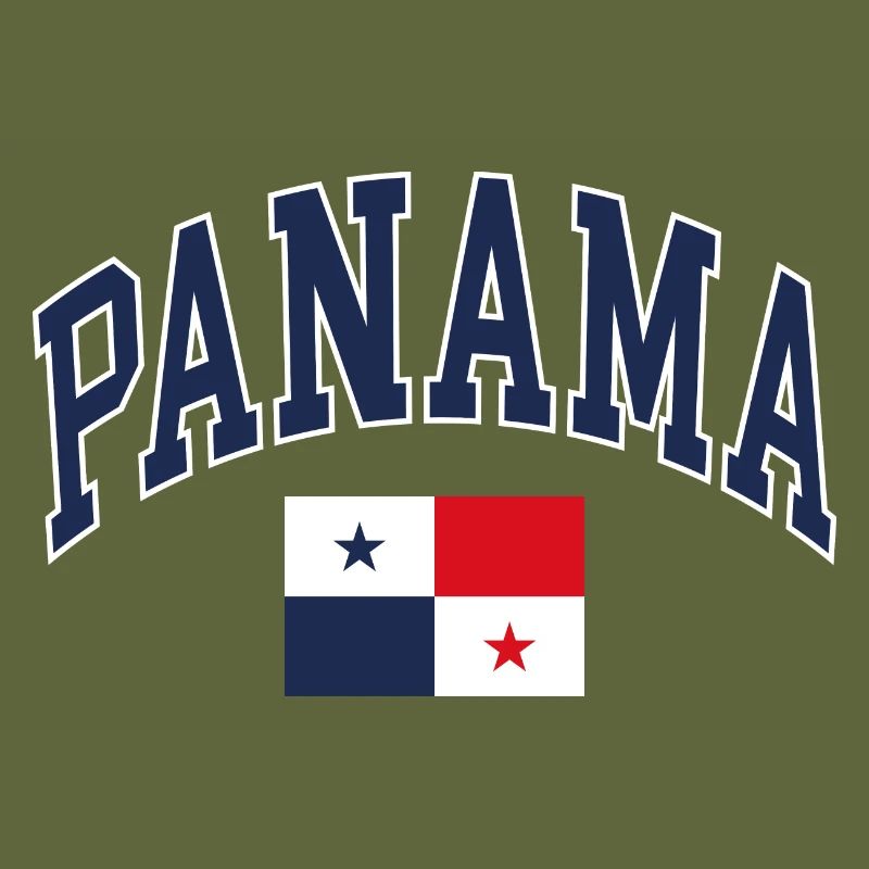 Panama