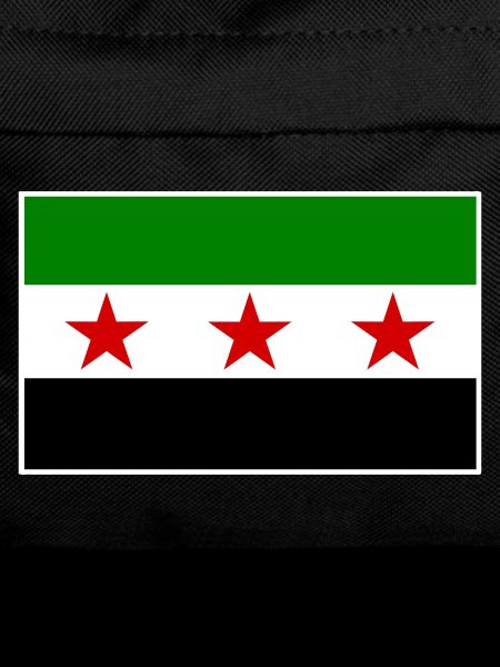 Syria