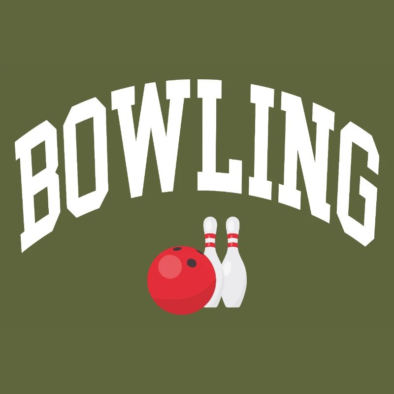 Bowling