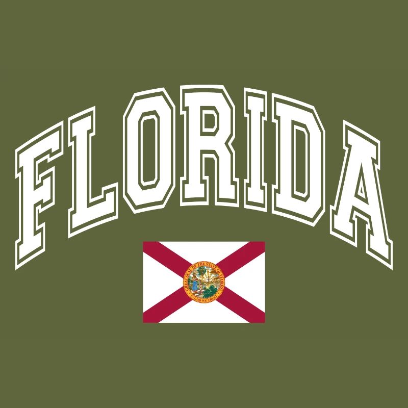 Floride