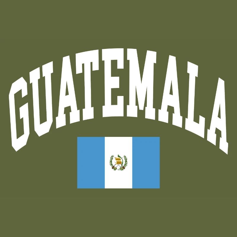 Guatemala