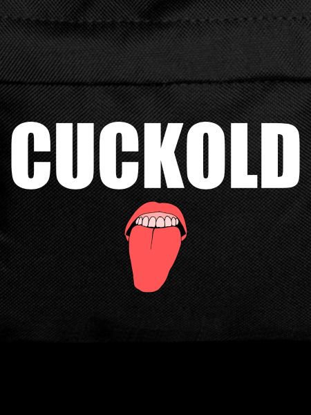 Cuckold