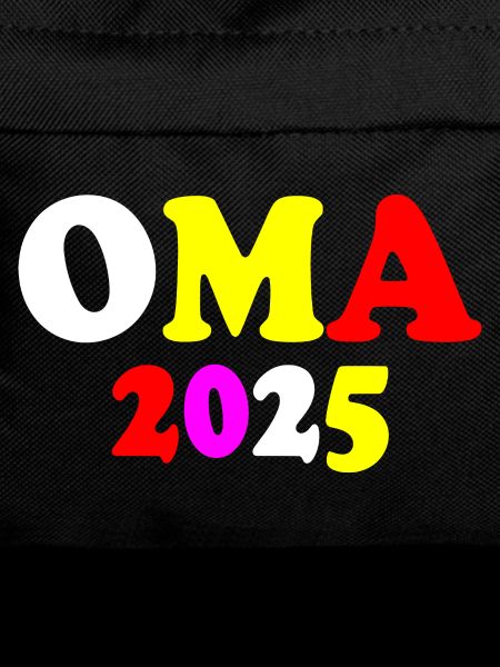 Oma 2025