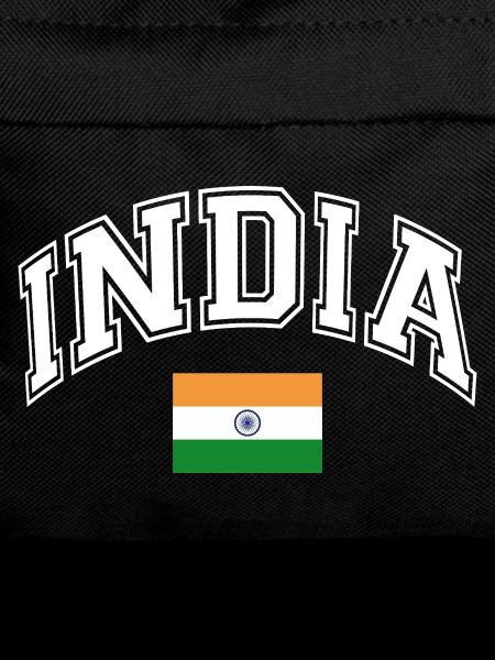 India Flag