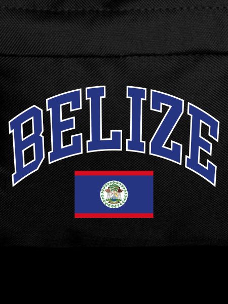 Belize