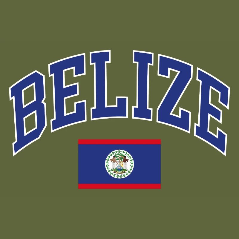 Belize