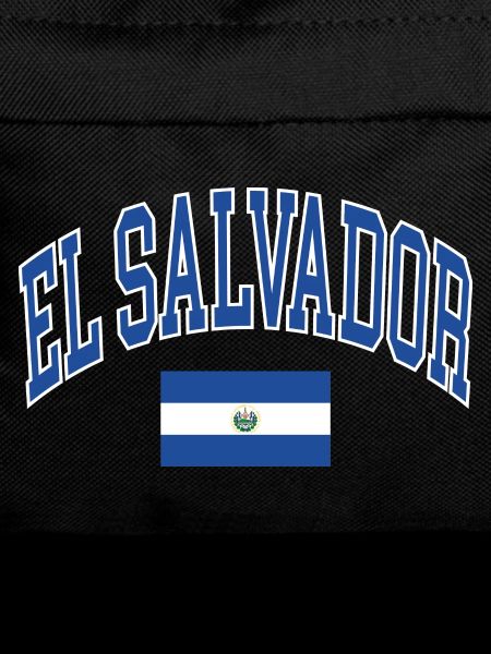 El Salvador