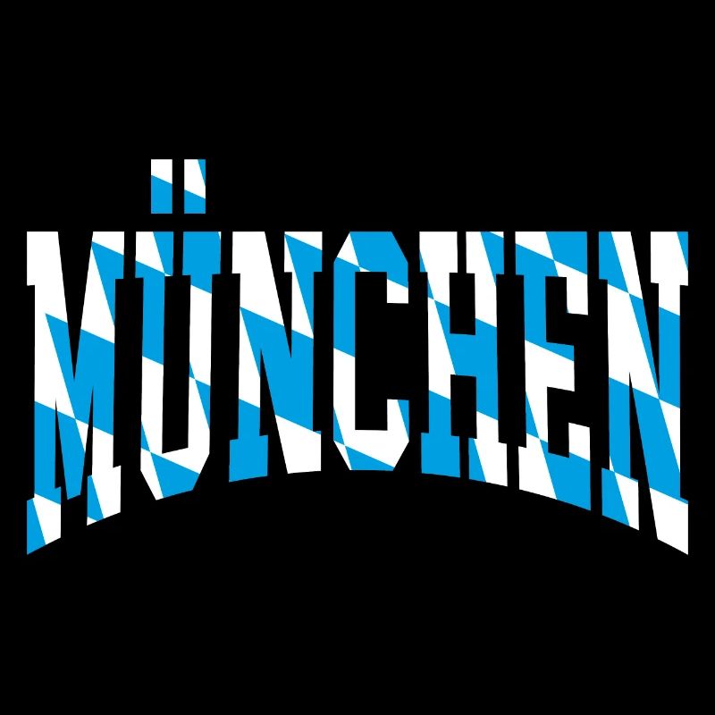München