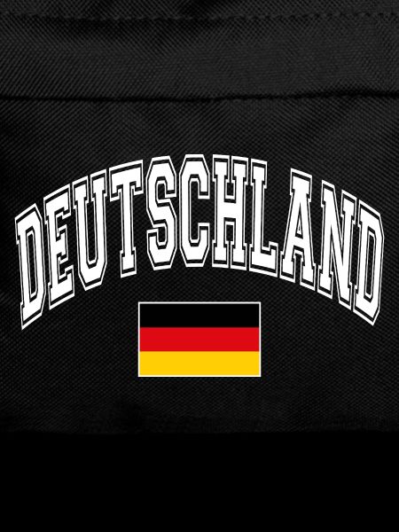 Germany Flag