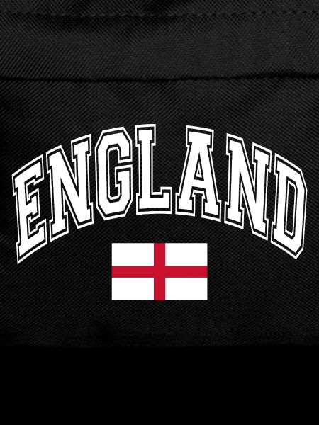 Drapeau de l’Angleterre