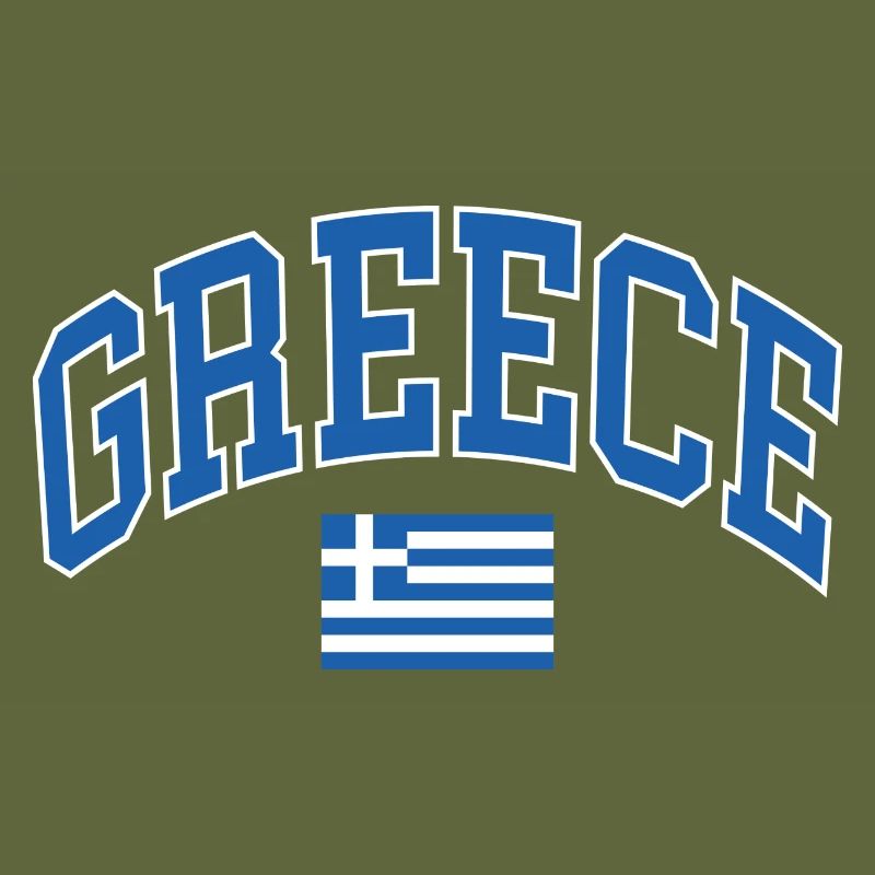 Grèce