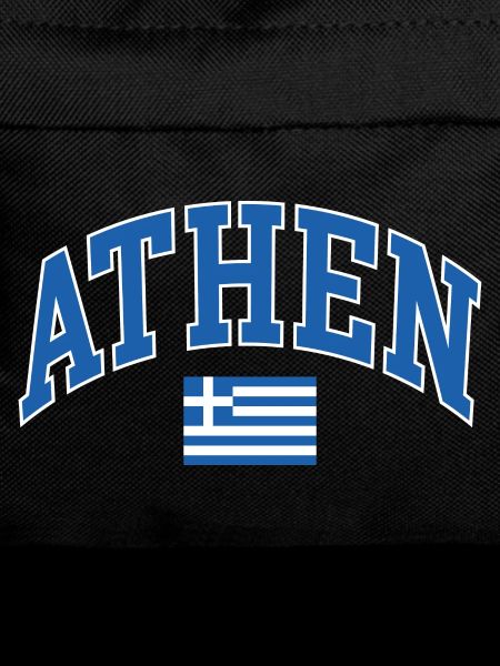 Athen