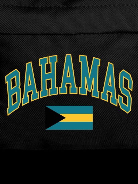 Bahamas