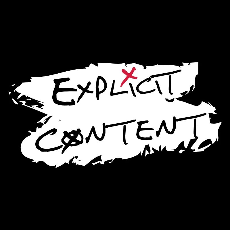 Explicit Content