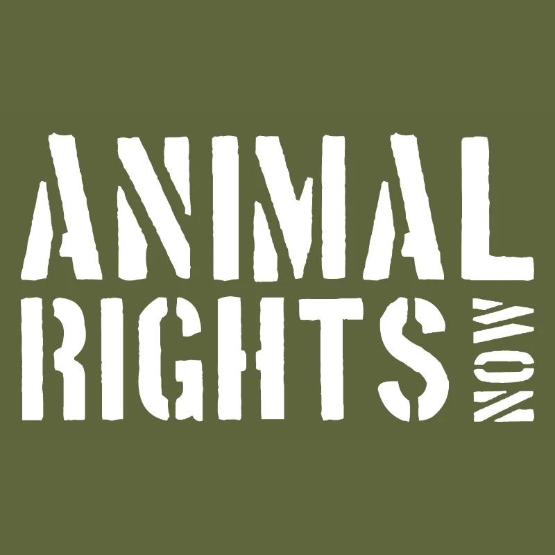 ANIMAL RIGHTS NOW