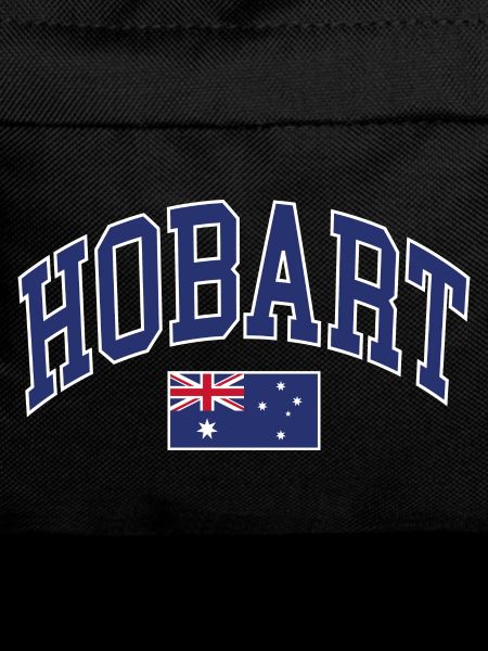 Hobart