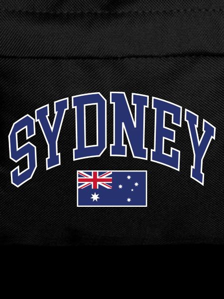 Sydney