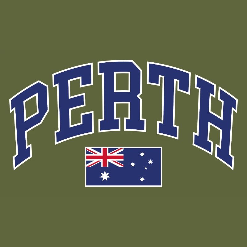 Perth