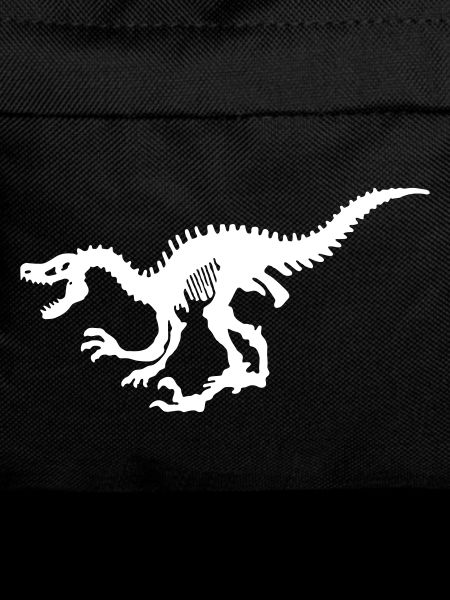 velociraptor