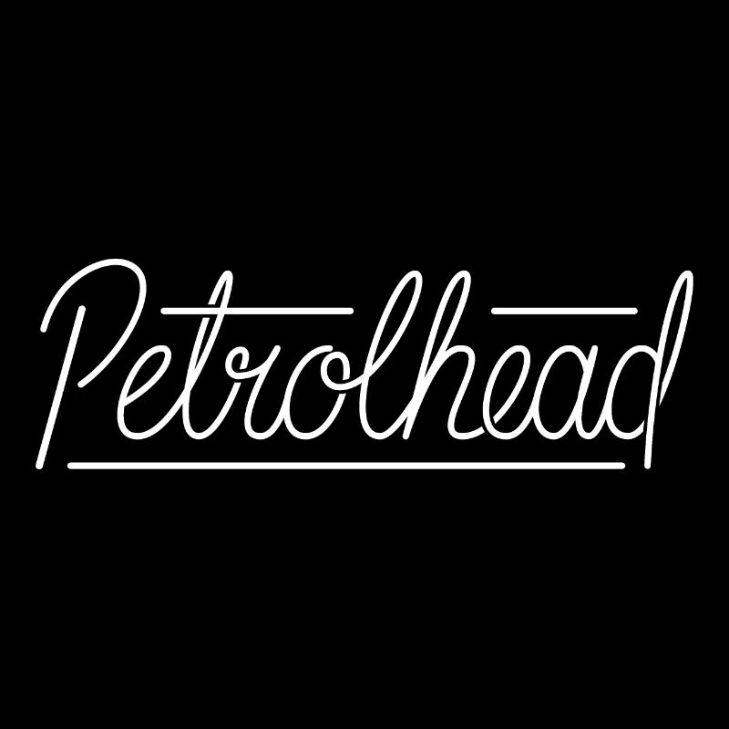 Gift for Petrolhead & Car Enthusiast