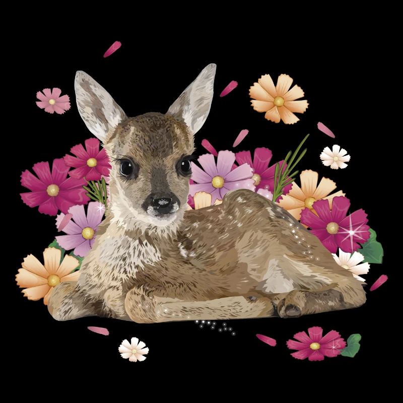 Cerf