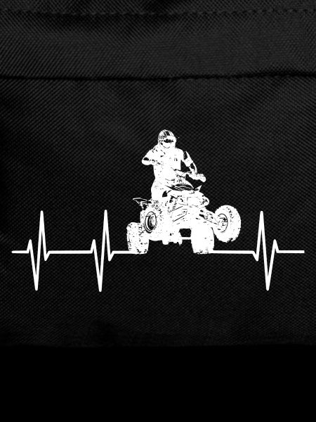 Quad heart rate