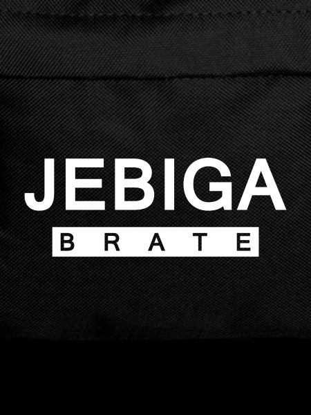 Jebiga roast Jugo Balkans