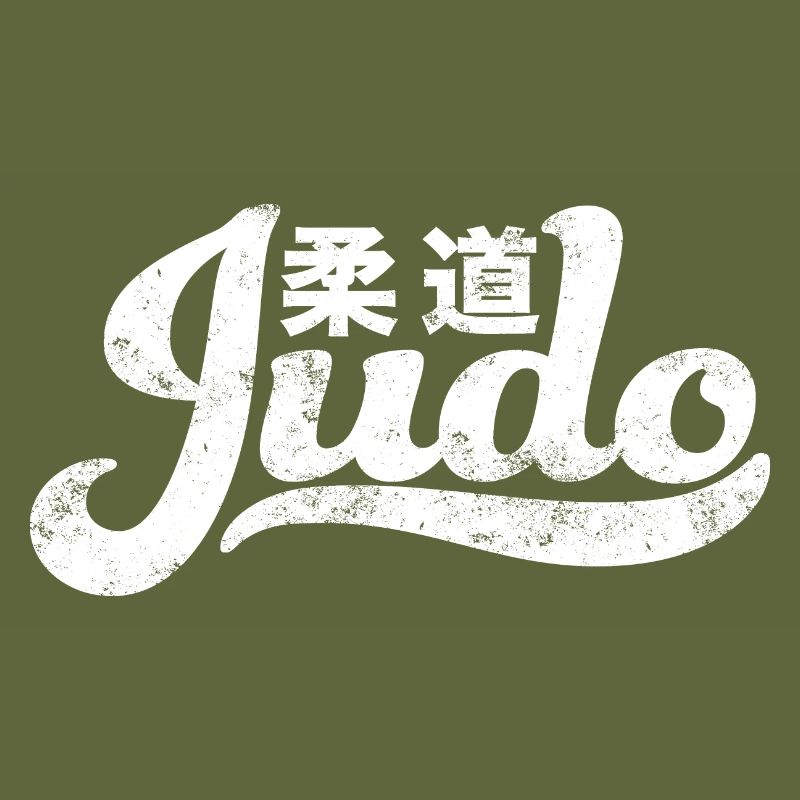 Judo