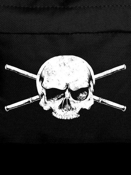 Eskrima
