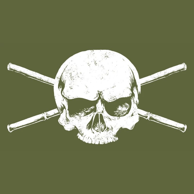 Eskrima