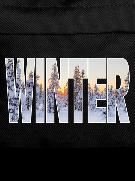 Hiver