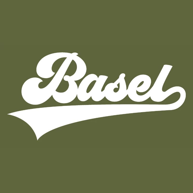 BASEL BASELER SCHWEIZ