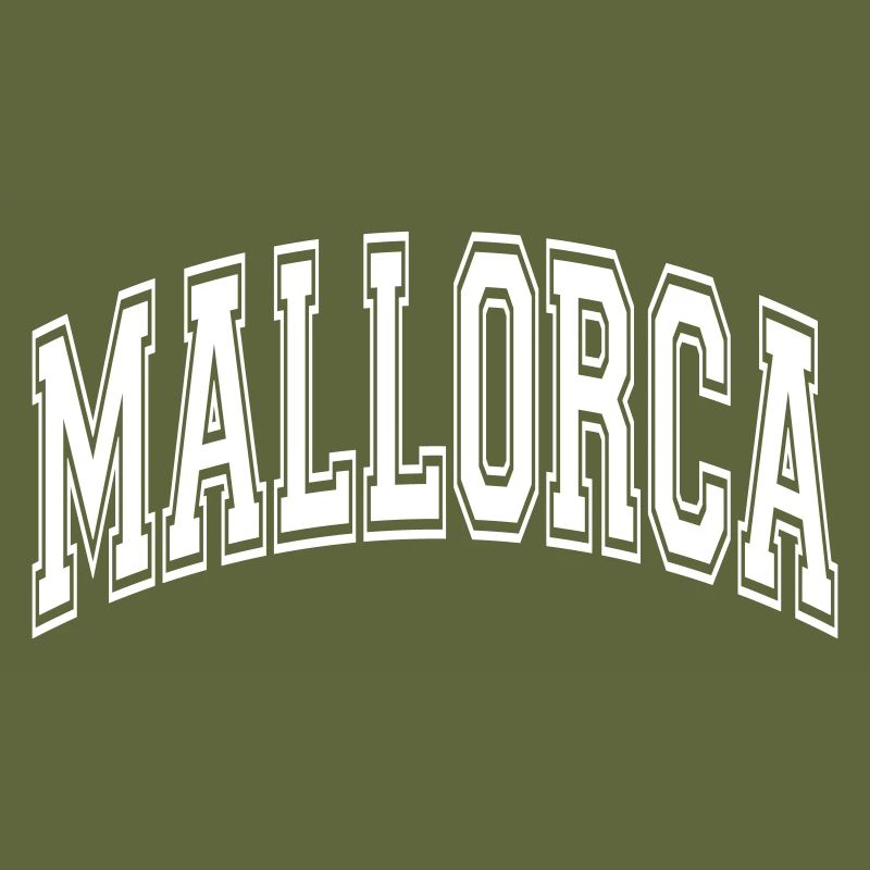 Mallorca