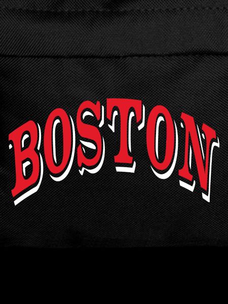 Boston