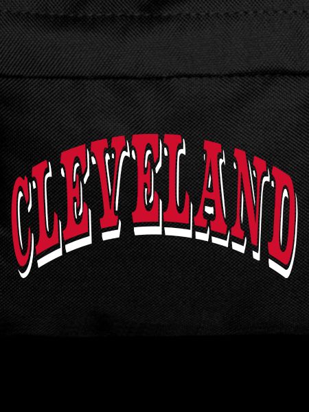 Cleveland