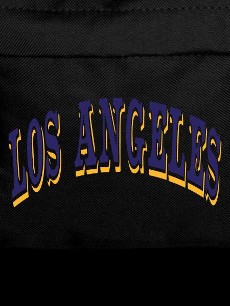 Los Angeles
