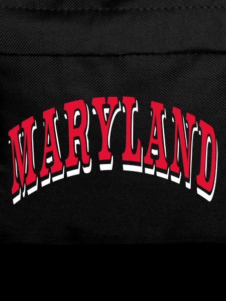Maryland