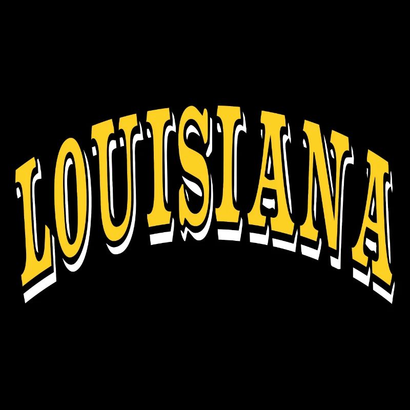 Louisiana