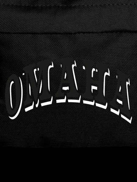 Omaha