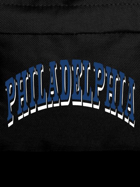 Philadelphia