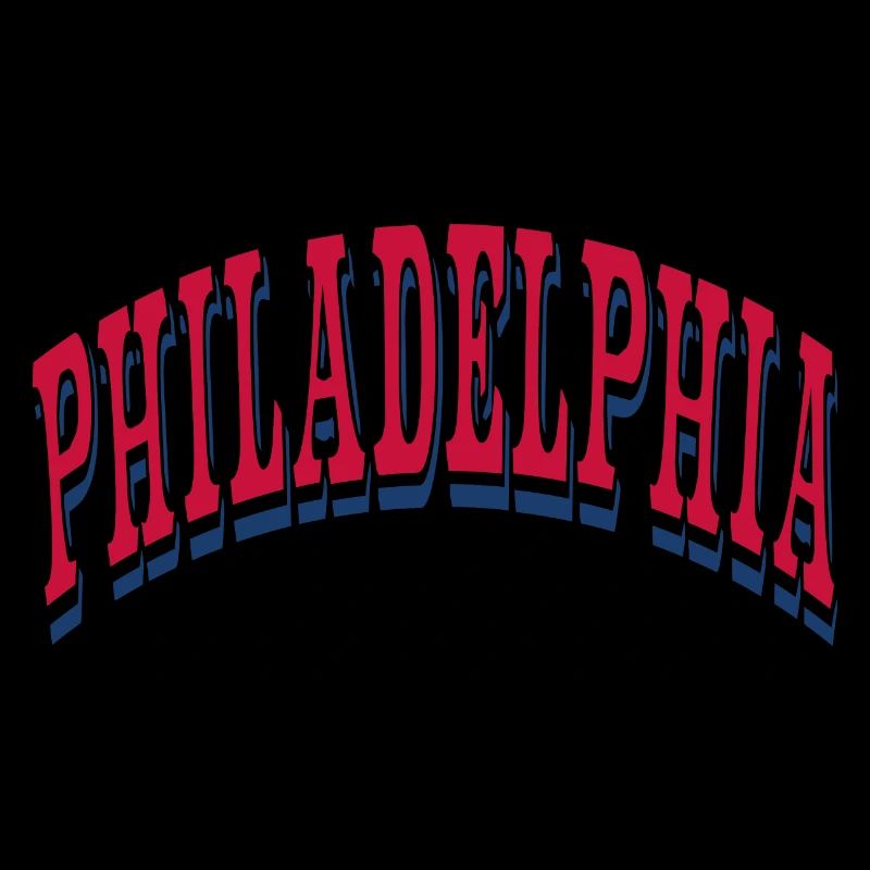 Philadelphia