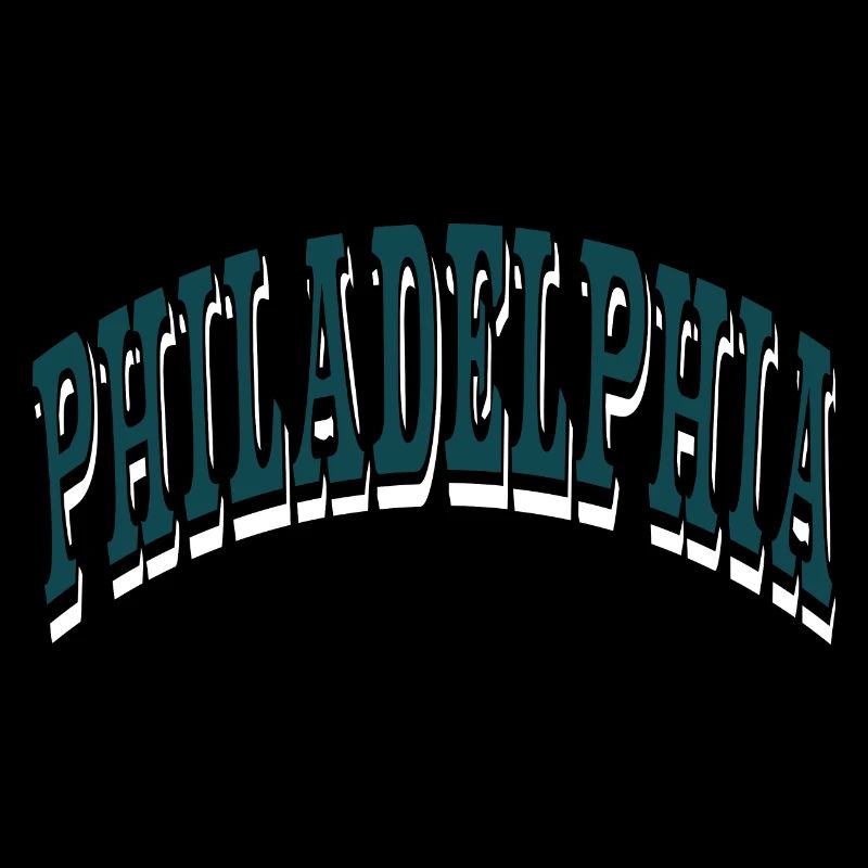 Philadelphia