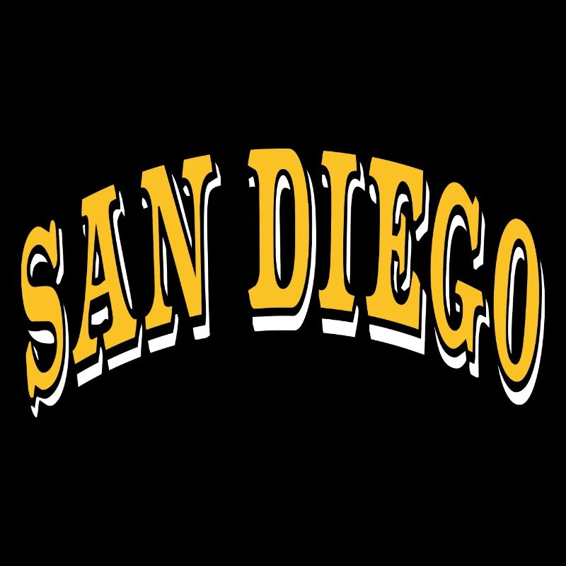 San Diego