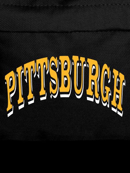 Pittsburgh