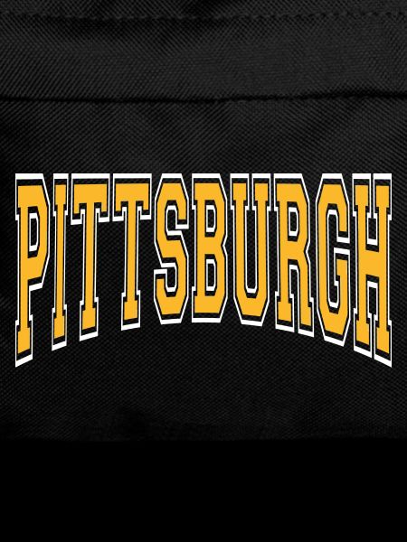 Pittsburgh
