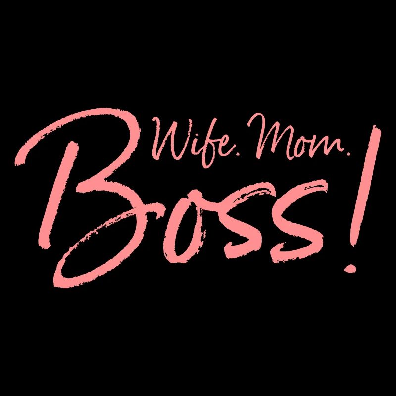 Tolle Geschenkidee für die Ehefrau oder die Mutter