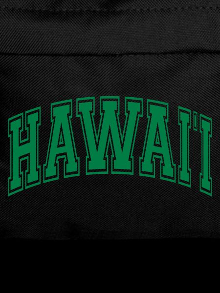 Hawaii