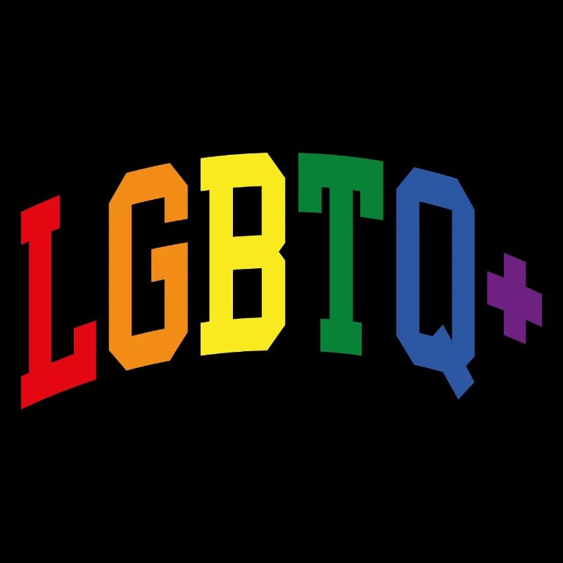 LGBTQ+